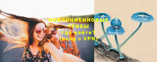 кокаин Ладушкин