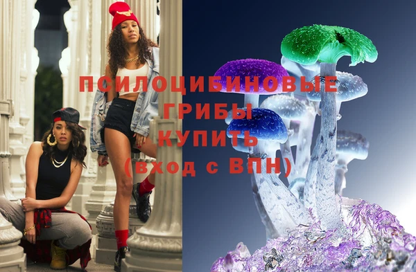 кокаин Ладушкин